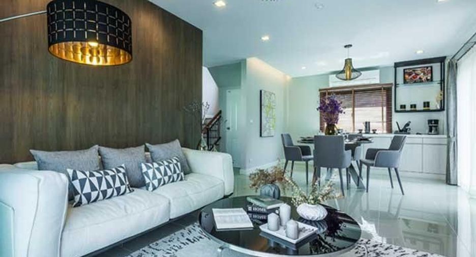 Tree Boutique Condo @Nimman