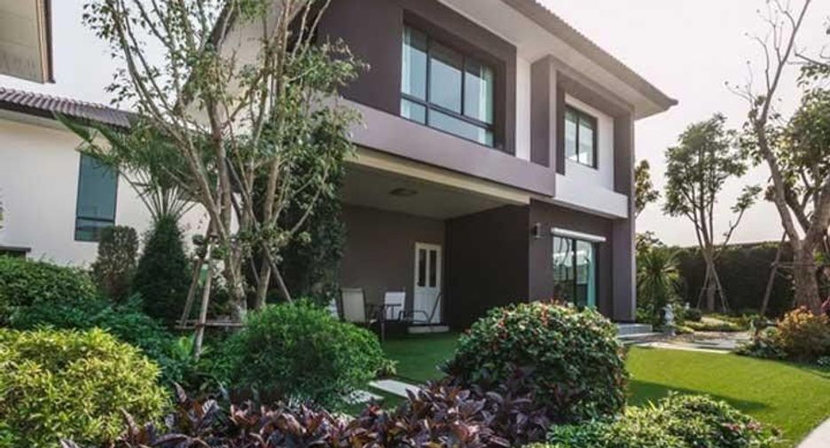 Tree Boutique Condo @Nimman