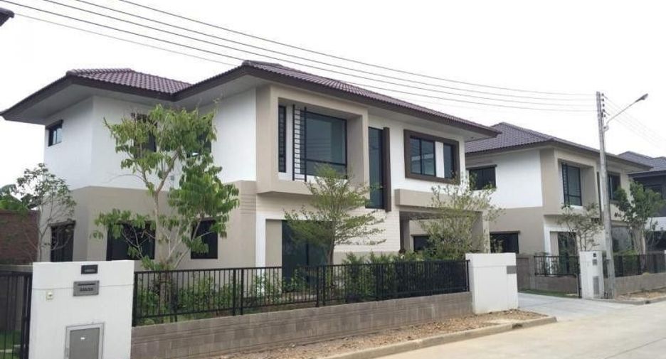 Tree Boutique Condo @Nimman