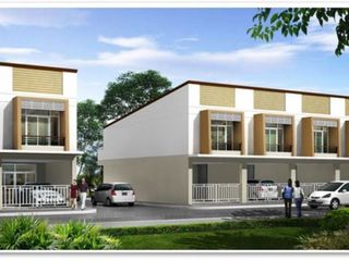 bansuthatip Khlong R.1