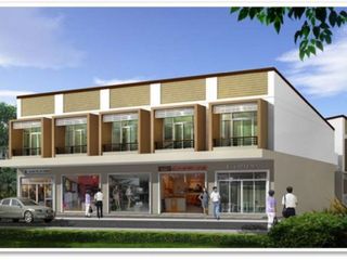 bansuthatip Khlong R.1