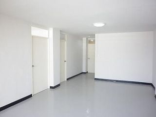 Bang Yai Condo Town