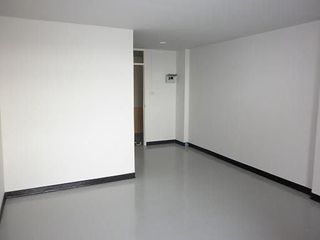 Bang Yai Condo Town