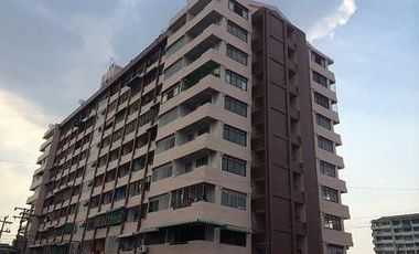 邦艾市