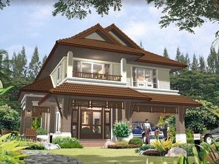 ศิมันตรา ลาดพร้าว 71