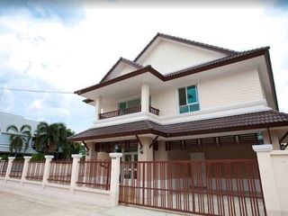 ศิมันตรา ลาดพร้าว 71