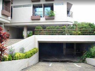 Skyplace Srinakarin