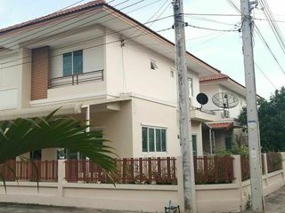 บ้านมารวย โสธร 1