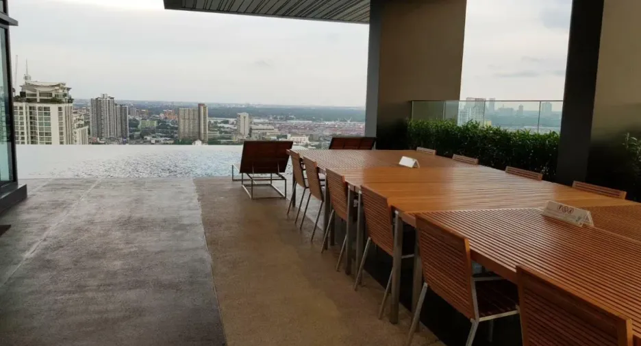 ริทึ่ม เอกมัย