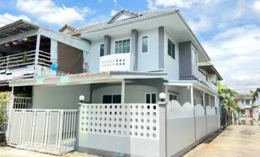 Ladawaville 4 Ban Kluai-Sai Noi