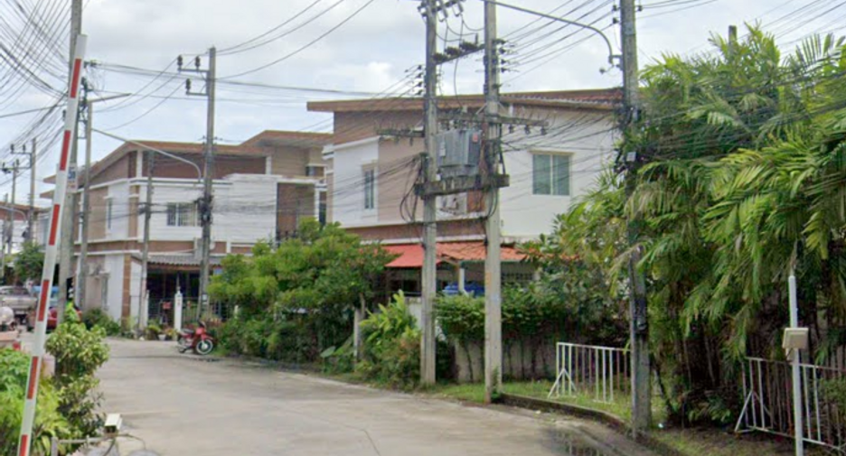 The Urban Phuket