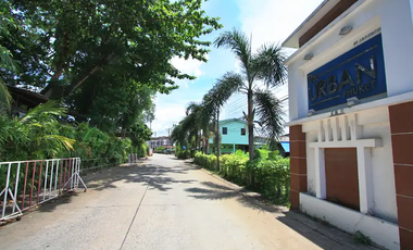 The Urban Phuket