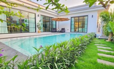 Living 17 At Siam Country