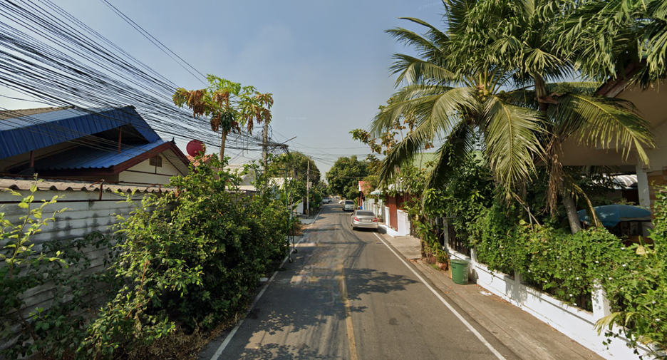 班塔纳坎