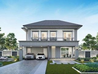 แกรนดิโอ เพชรเกษม 81