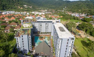 CITYGATE