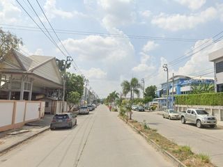 อรุณสุนทรี แฟคตอรี่แลนด์