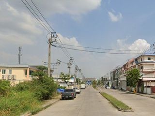 อรุณสุนทรี แฟคตอรี่แลนด์