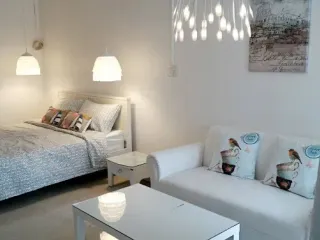 Parkview Condotel Lampang