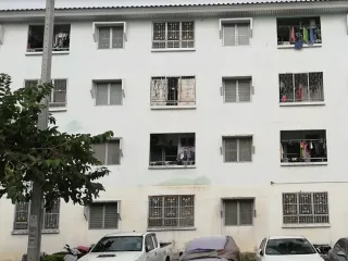 Baan Ua-Athorn Bang Khun Thian - Samae Dam