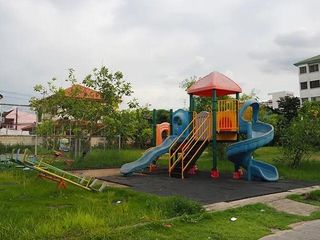Baan Ua Arthorn Rangsit Klong 1