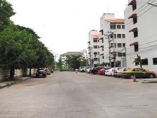 Baan Ua Arthorn Rangsit Klong 1