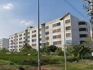 City Park Bangna