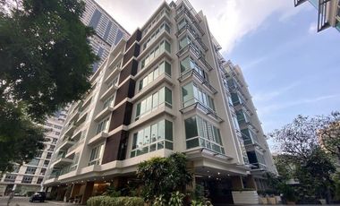 Kasturi Living
