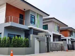 ลิฟเวลโล่