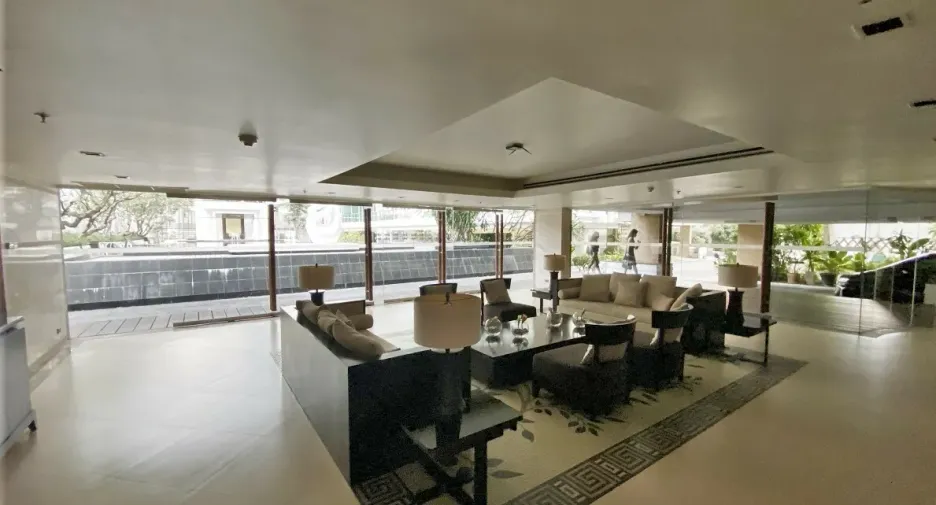 Belgravia Residences