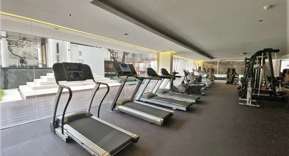 Belgravia Residences