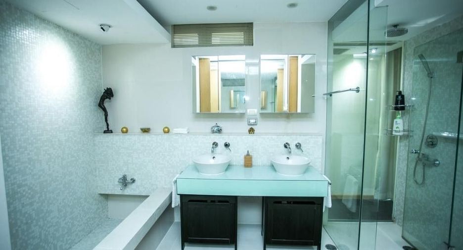 The Loft Sathorn