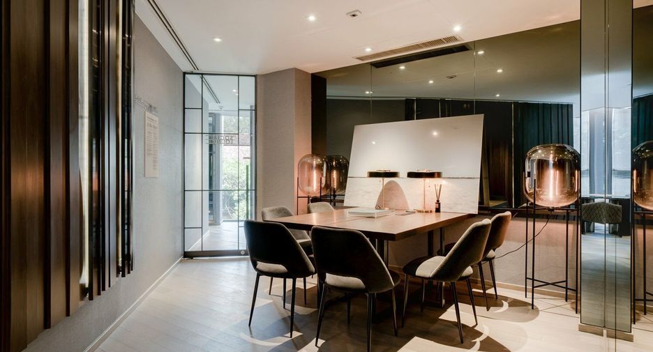 Ashton Residence 41