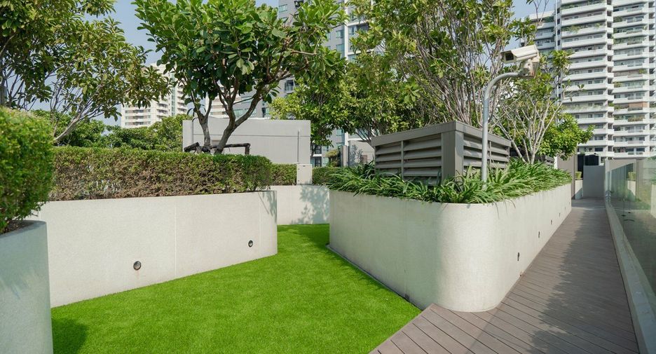 Ashton Residence 41