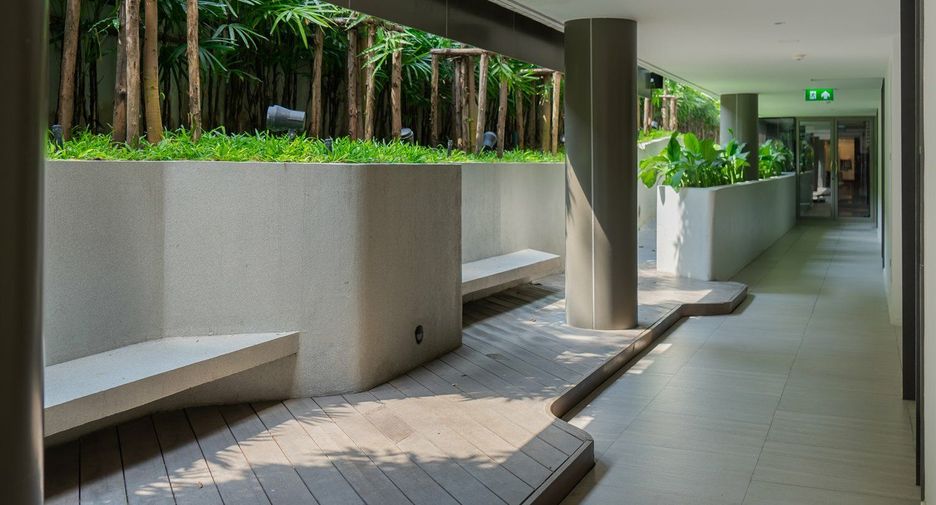 Ashton Residence 41