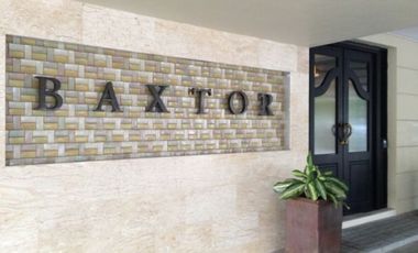 Baxtor Paholyothin 14