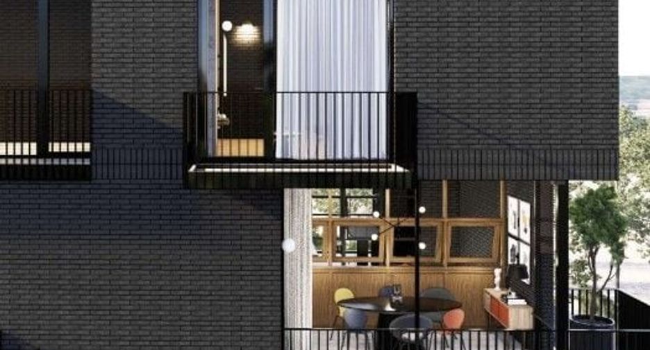 Mono Tower Studio