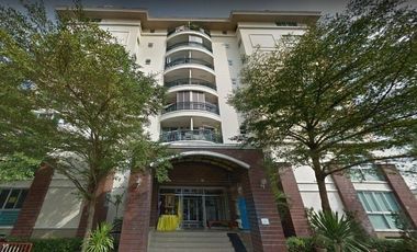 Sunshine Condominium