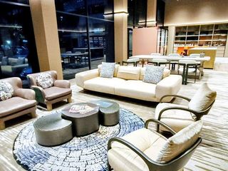 Carpets International Thailand PLC