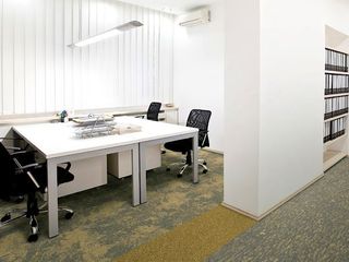 Carpets International Thailand PLC