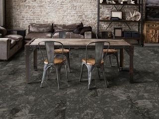 Carpets International Thailand PLC