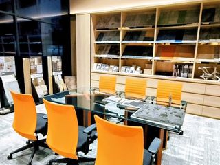 Carpets International Thailand PLC