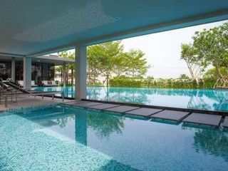 บ้านพฤกษ์ลดา สุวรรณภูมิ