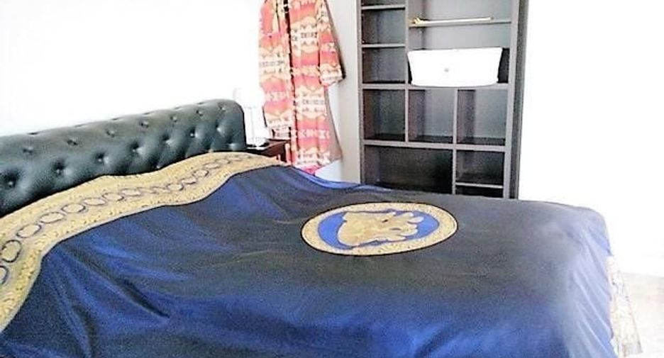 Golden Beach Hotel