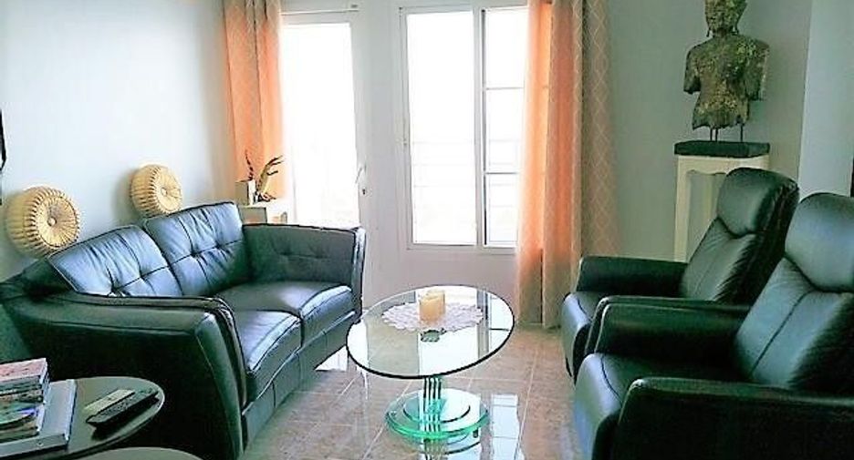Golden Beach Hotel