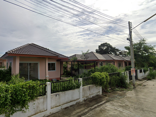 Areeya Phichit Jinda