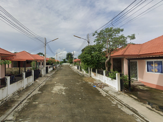 Areeya Phichit Jinda