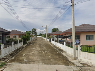 Areeya Phichit Jinda