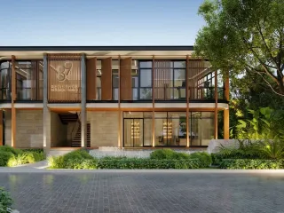 89 Residence Ratchada - Rama 9