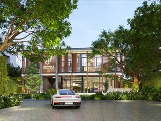 89 Residence Ratchada - Rama 9